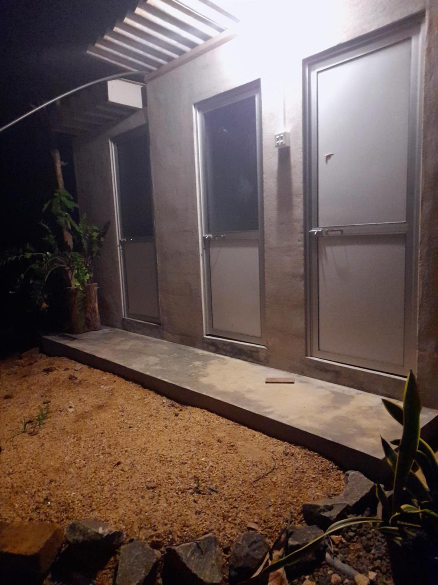 Linu Homestay 迪克韦勒 客房 照片